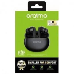 Accessoires Audio