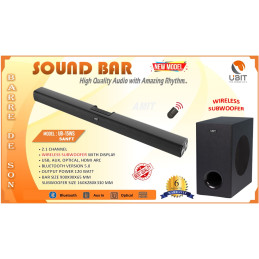 Audio et Hi-Fi