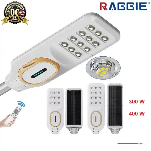 ELECTRICITE & ENERGIE RENOUVELABLE