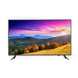 TV & Audio