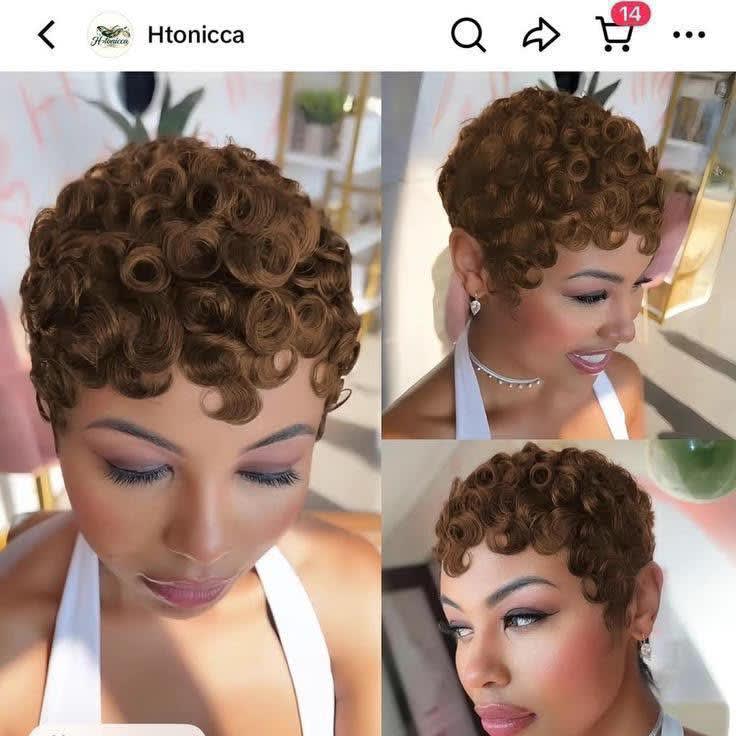 Coupe chinoise chioma