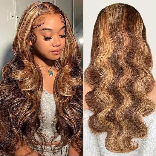 Body wave