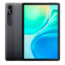 Tablettes