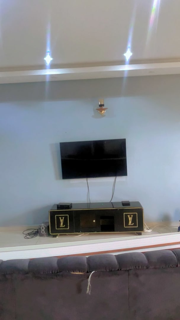 Décoration d'intérieur