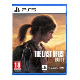 Jeux vidéo