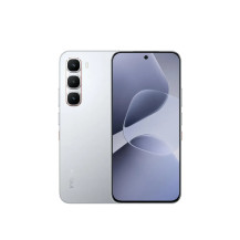 Téléphones et Tablettes