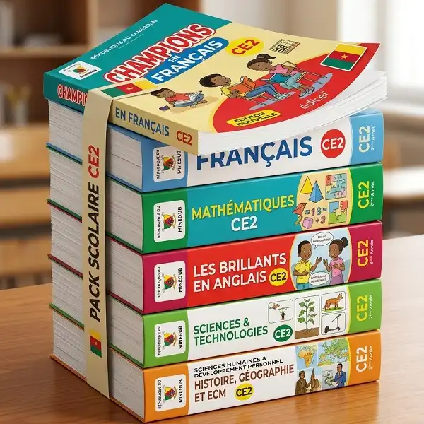 CE2