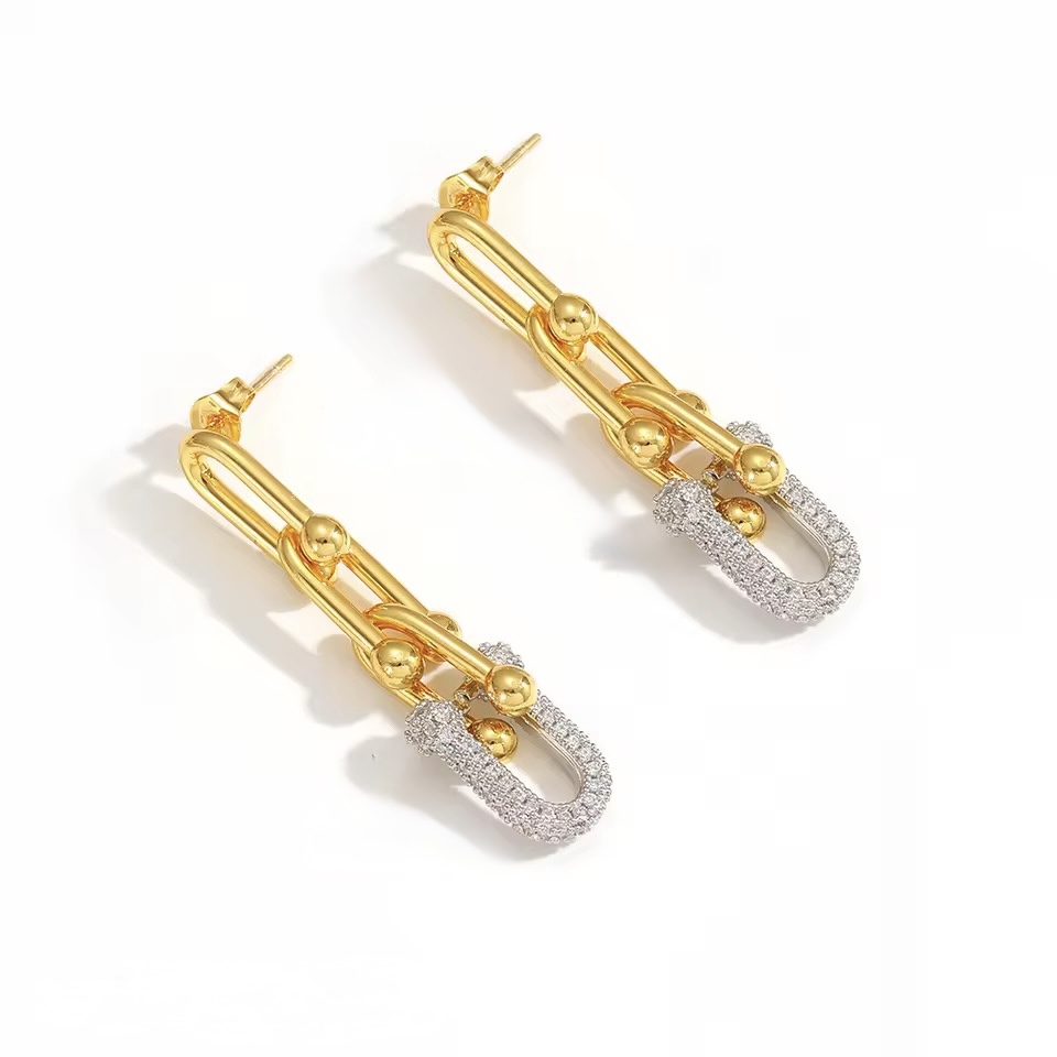 The Power Link Drops