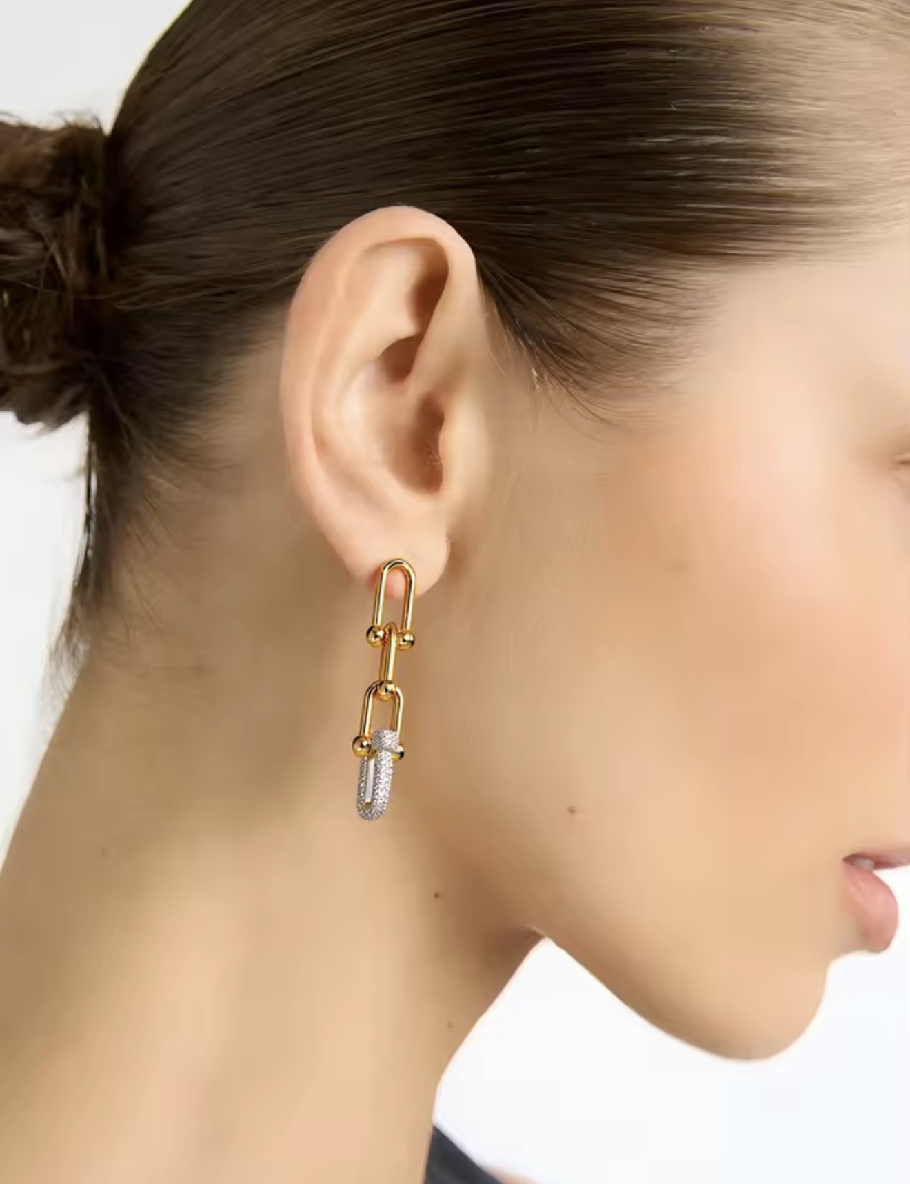 The Power Link Drops