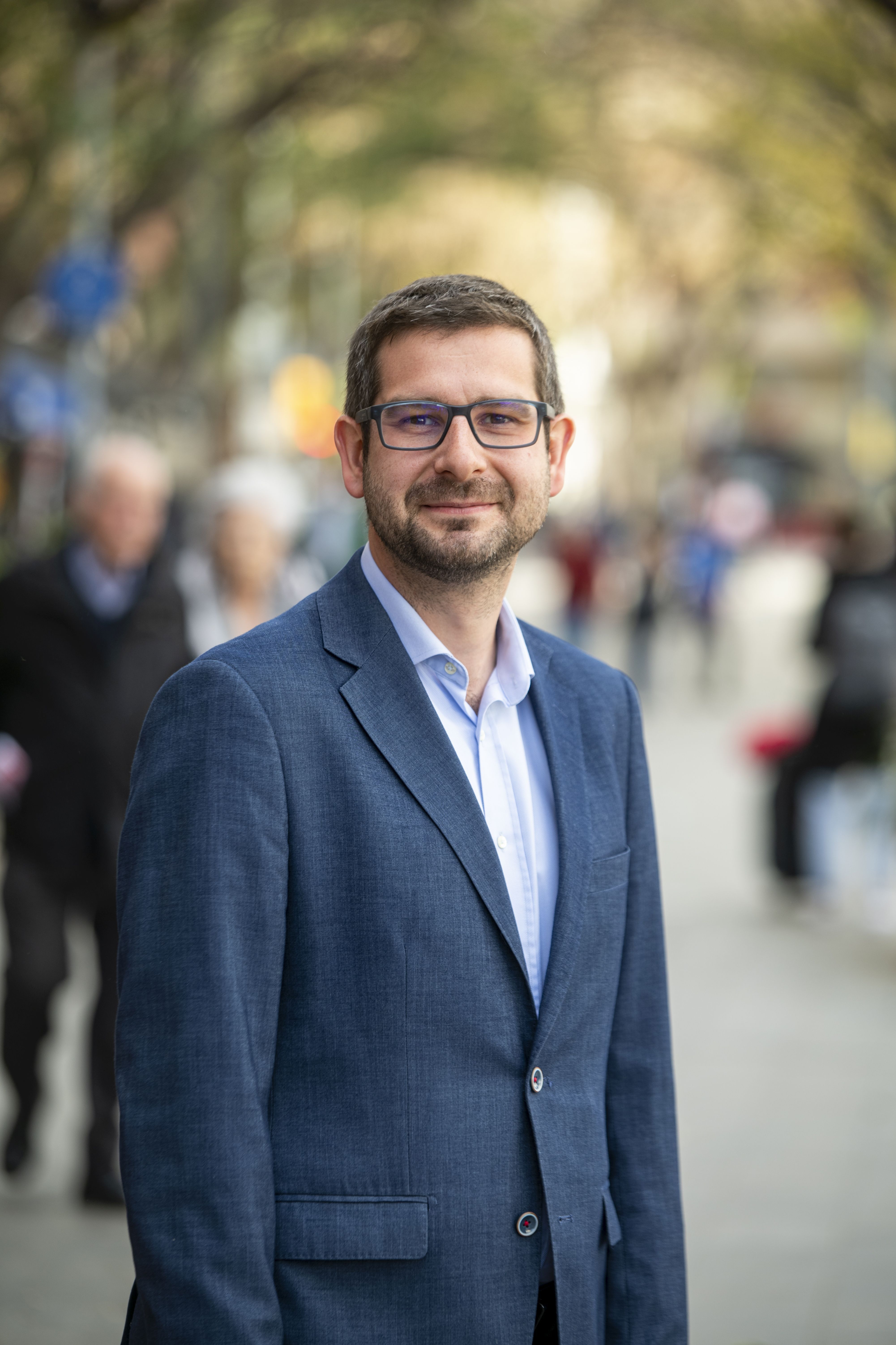 JCastellana_AMB.jpg