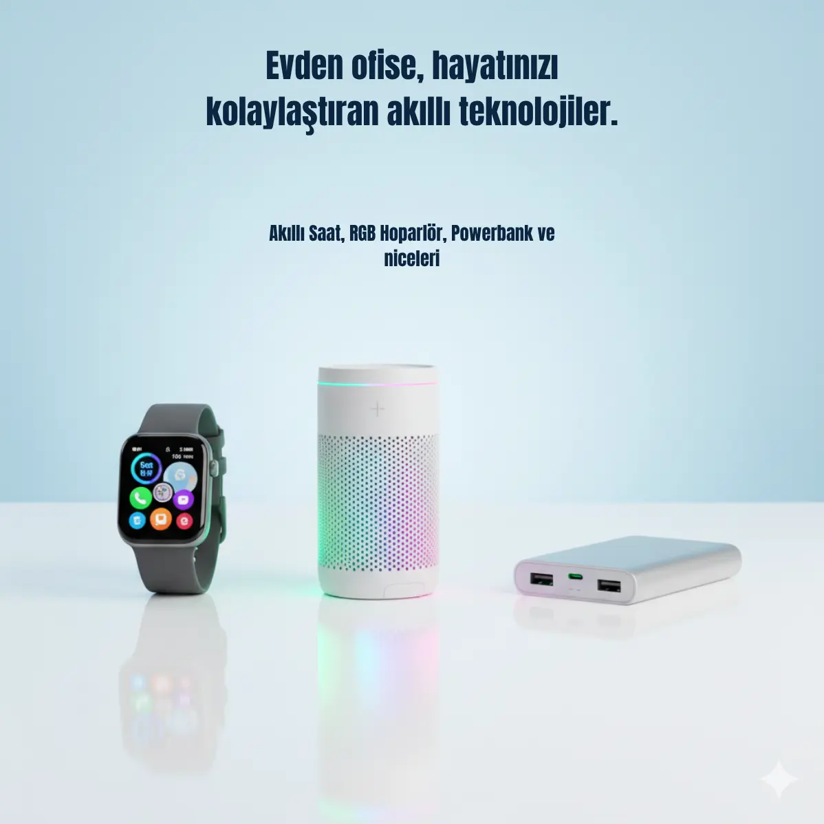 Başlıksız Slider