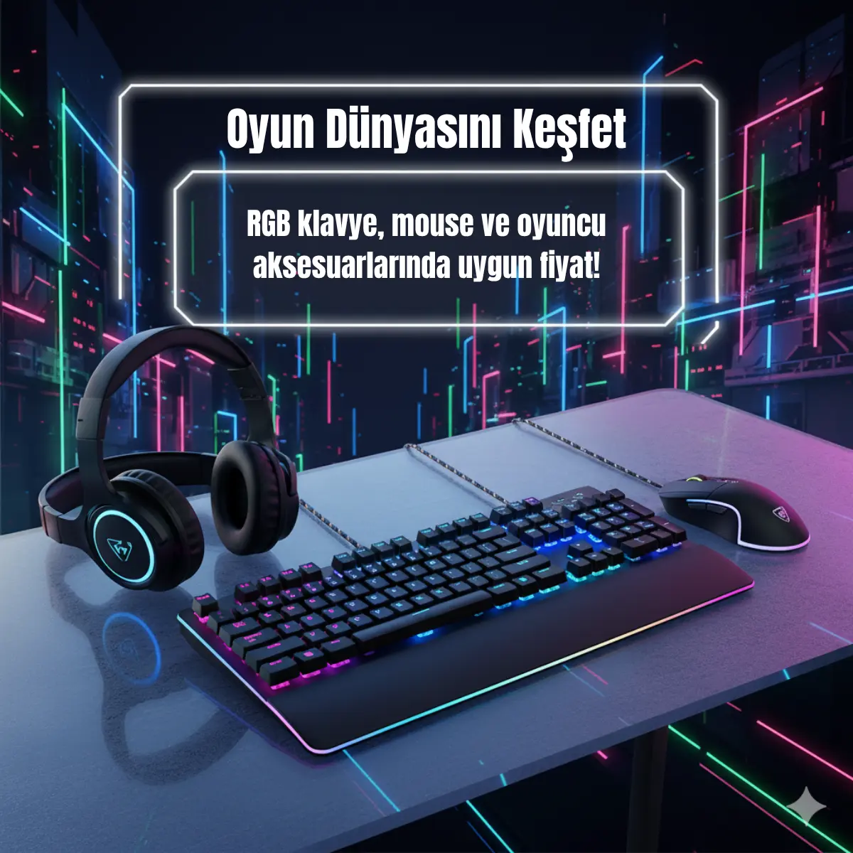 Başlıksız Slider