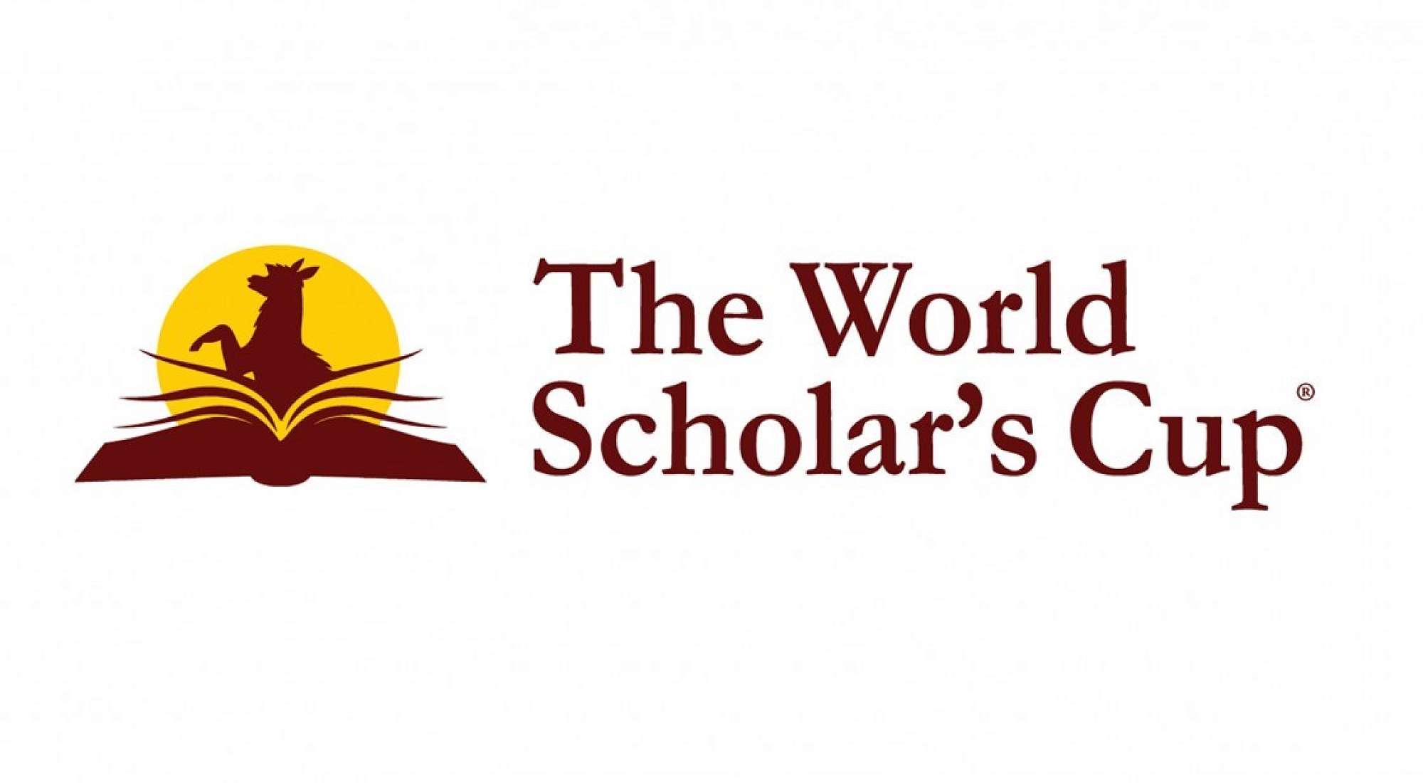 The World Scholars Cup Travel Packages from Kenya 