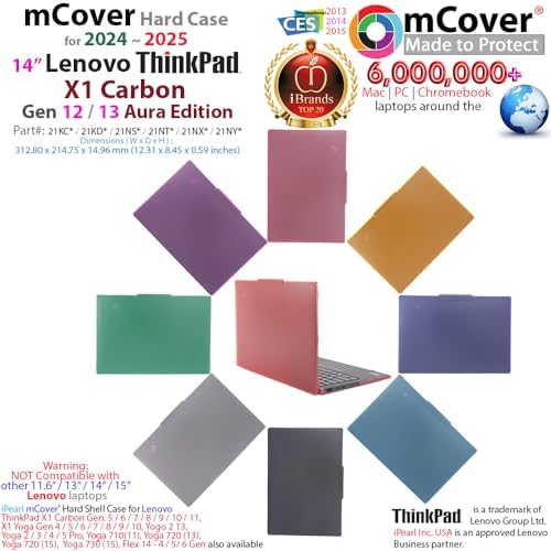 Vue 2 de Mcover Coque Rigide Uniquement