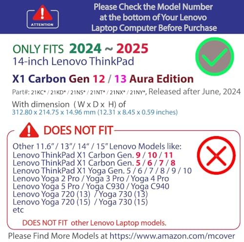 Vue 3 de Mcover Coque Rigide Uniquement