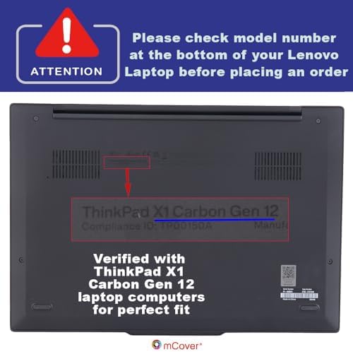 Vue 4 de Mcover Coque Rigide Uniquement