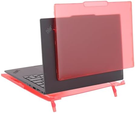 Vue 6 de Mcover Coque Rigide Uniquement