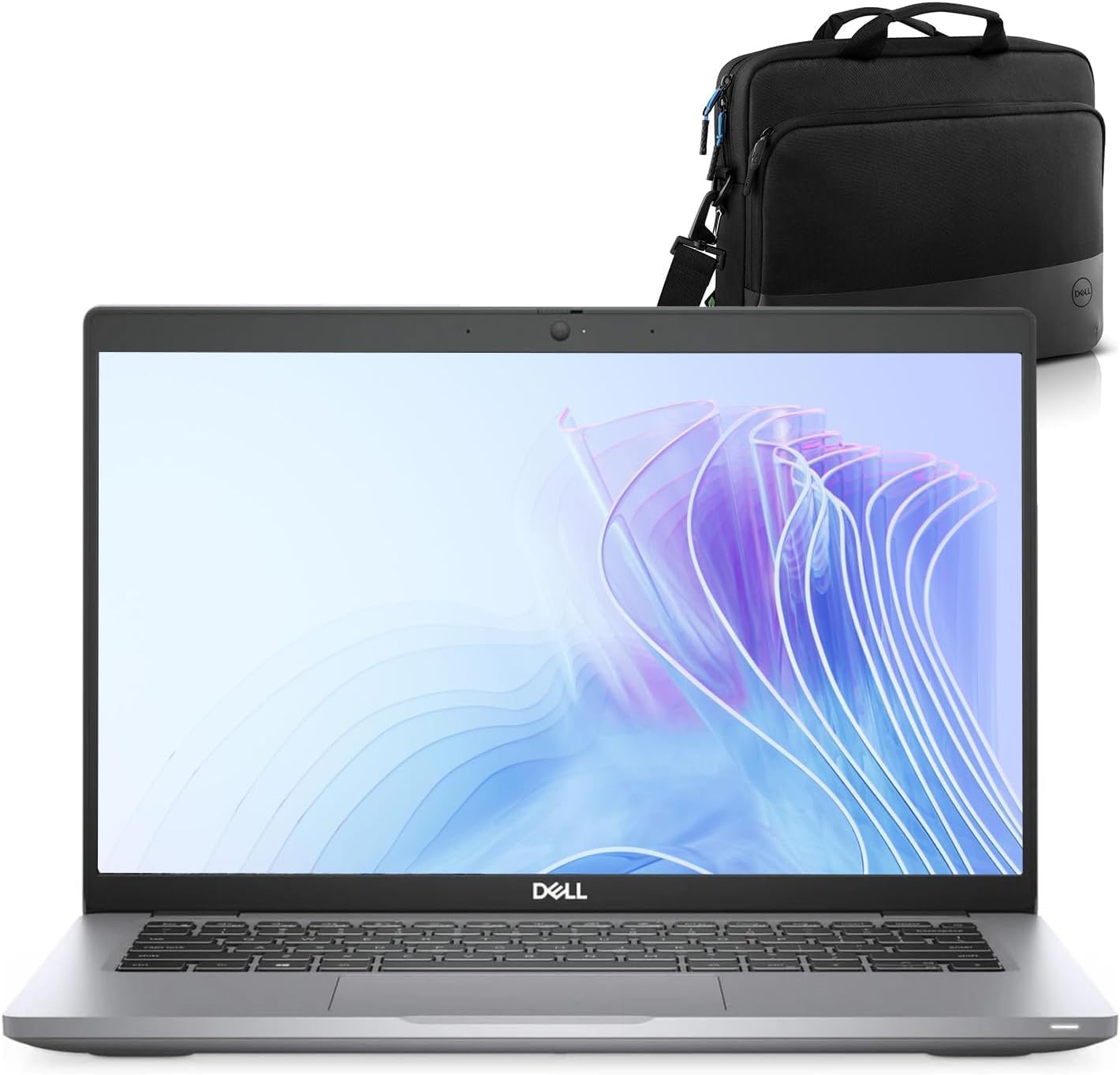 Dell Latitude Pc Portable