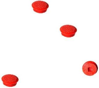 Lot De Capuchons De