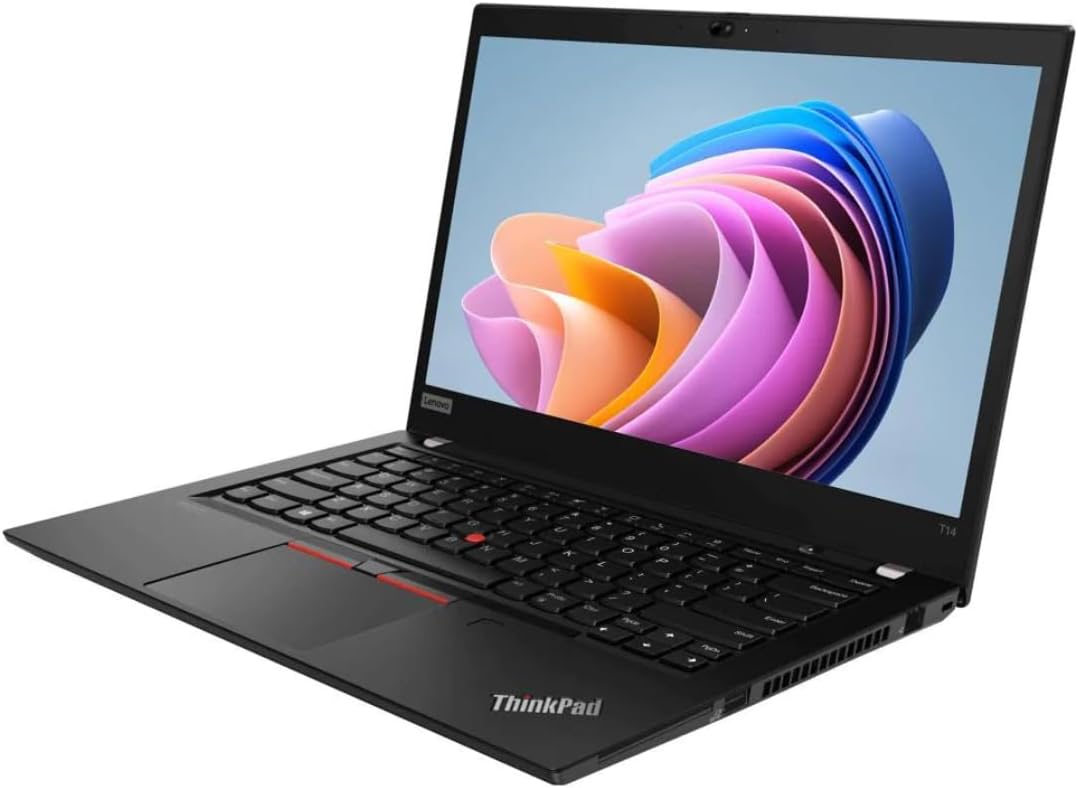 Lenovo Thinkpad Gen