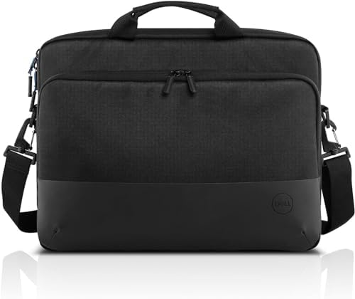 Vue 7 de Dell Latitude Pc Portable