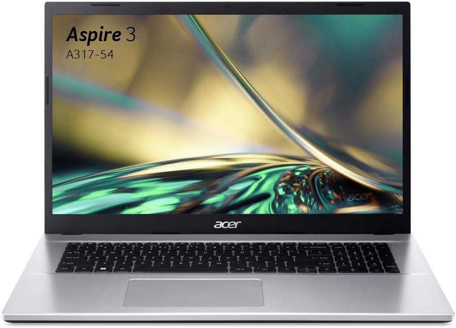 Acer Aspire Avm Ordinateur