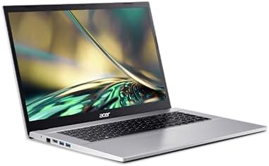 Vue 2 de Acer Aspire Avm Ordinateur
