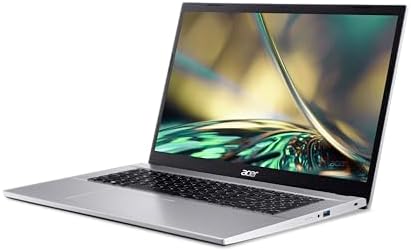 Vue 3 de Acer Aspire Avm Ordinateur