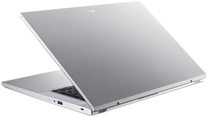 Vue 4 de Acer Aspire Avm Ordinateur
