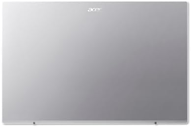 Vue 5 de Acer Aspire Avm Ordinateur