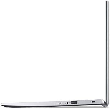 Vue 4 de Acer Aspire Acak Ordinateur