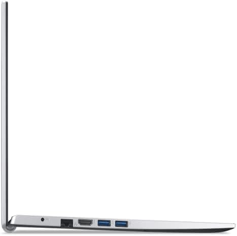 Vue 5 de Acer Aspire Acak Ordinateur