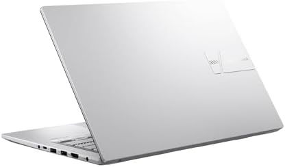 Vue 5 de Asus Vivobook Svajalw Pouces