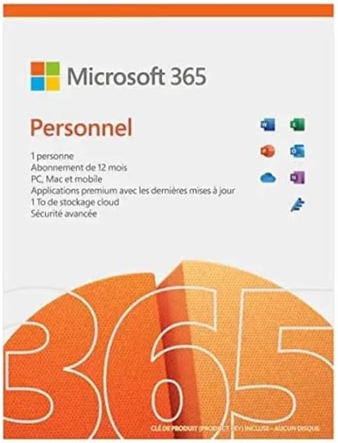 Vue 6 de Acer Aspire Acak Ordinateur