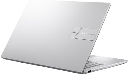 Vue 6 de Asus Vivobook Svajalw Pouces