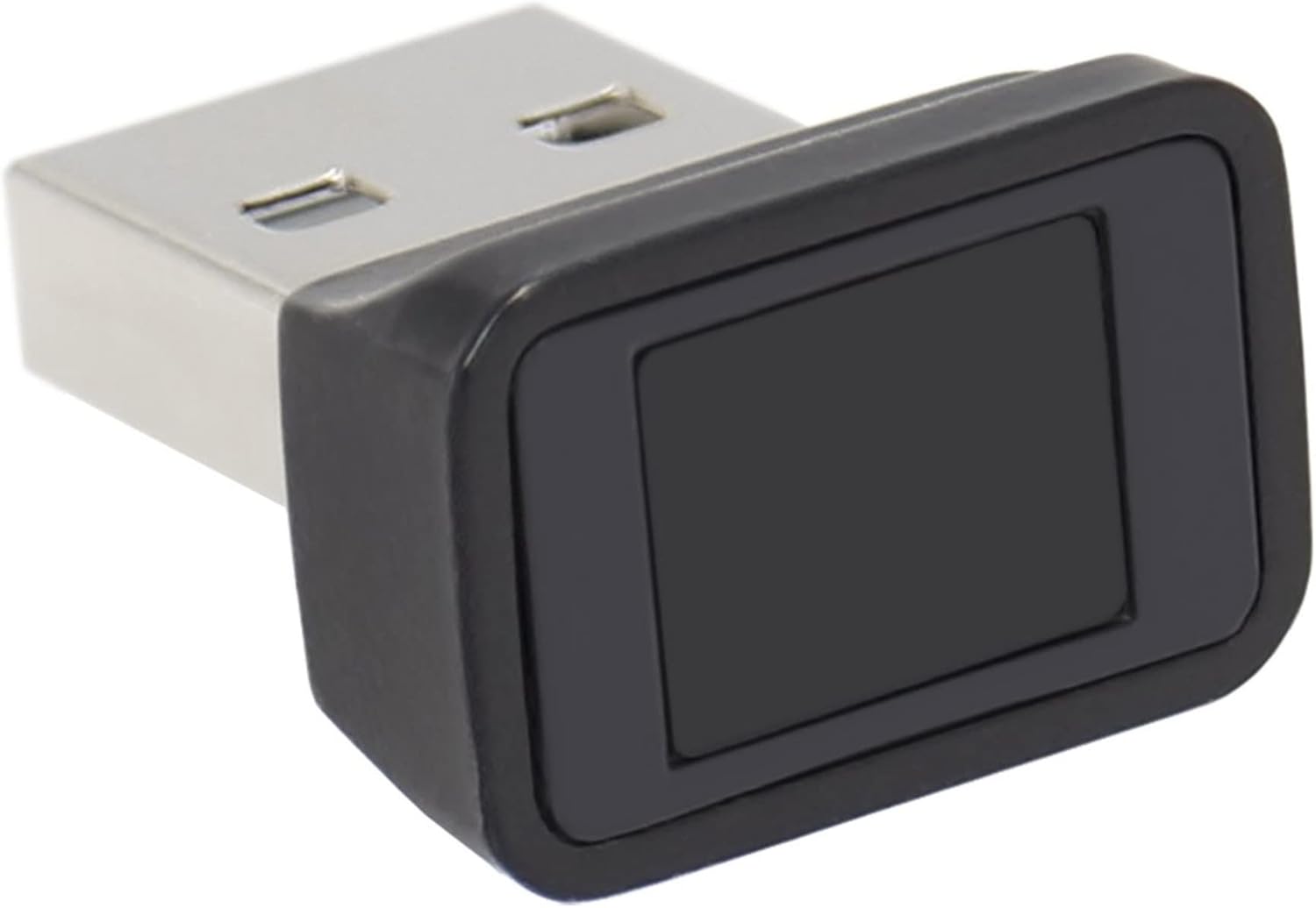 Vue 1 de Feintech Fps Usb Lecteur