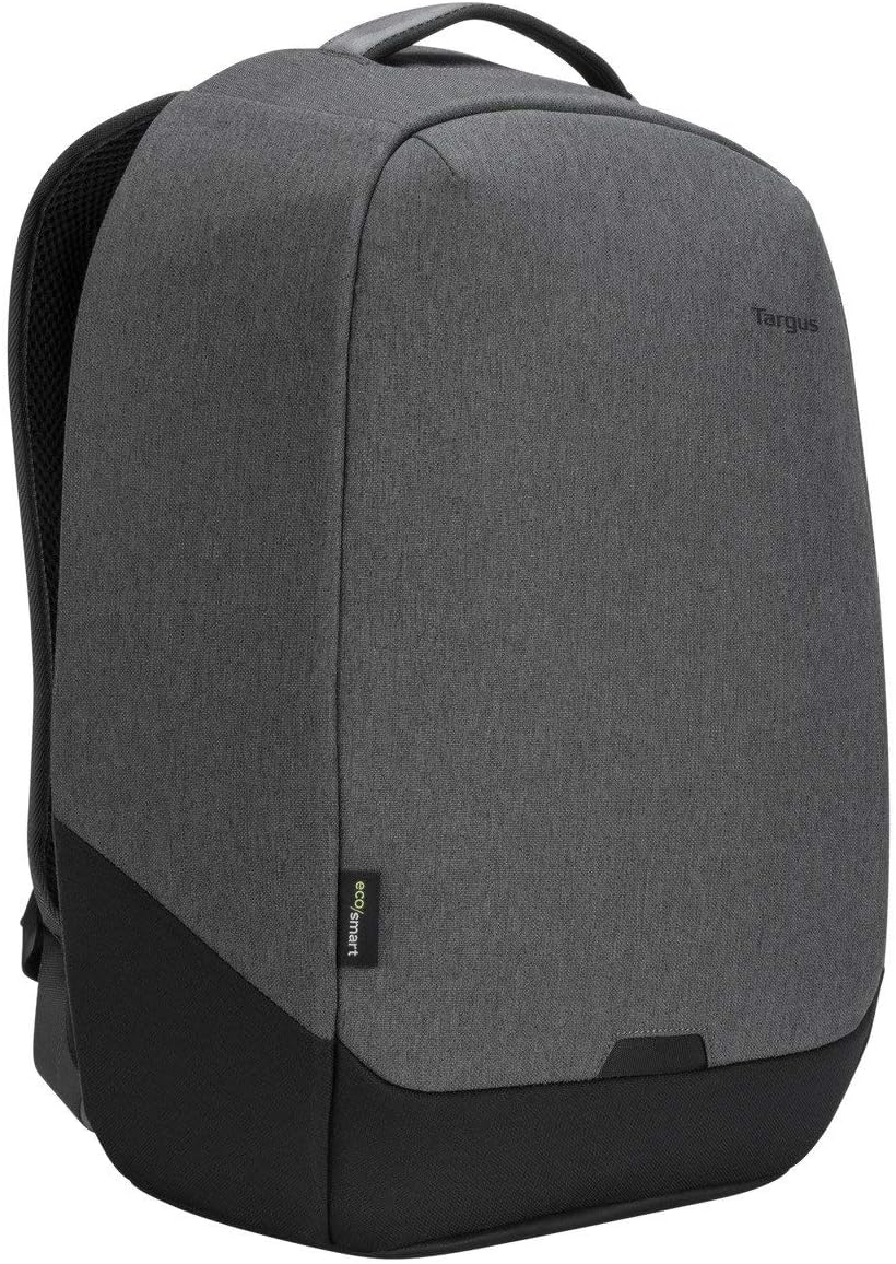 Vue 1 de Targus Cypress Hero Sac
