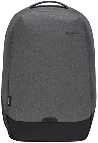 Vue 3 de Targus Cypress Hero Sac