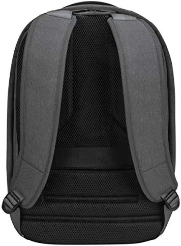 Vue 4 de Targus Cypress Hero Sac