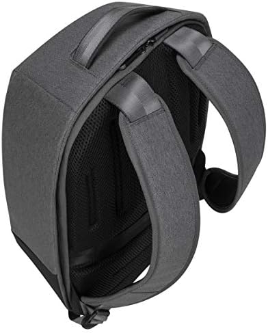 Vue 5 de Targus Cypress Hero Sac