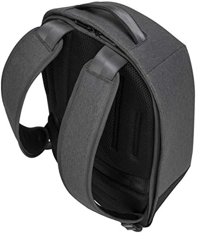 Vue 6 de Targus Cypress Hero Sac