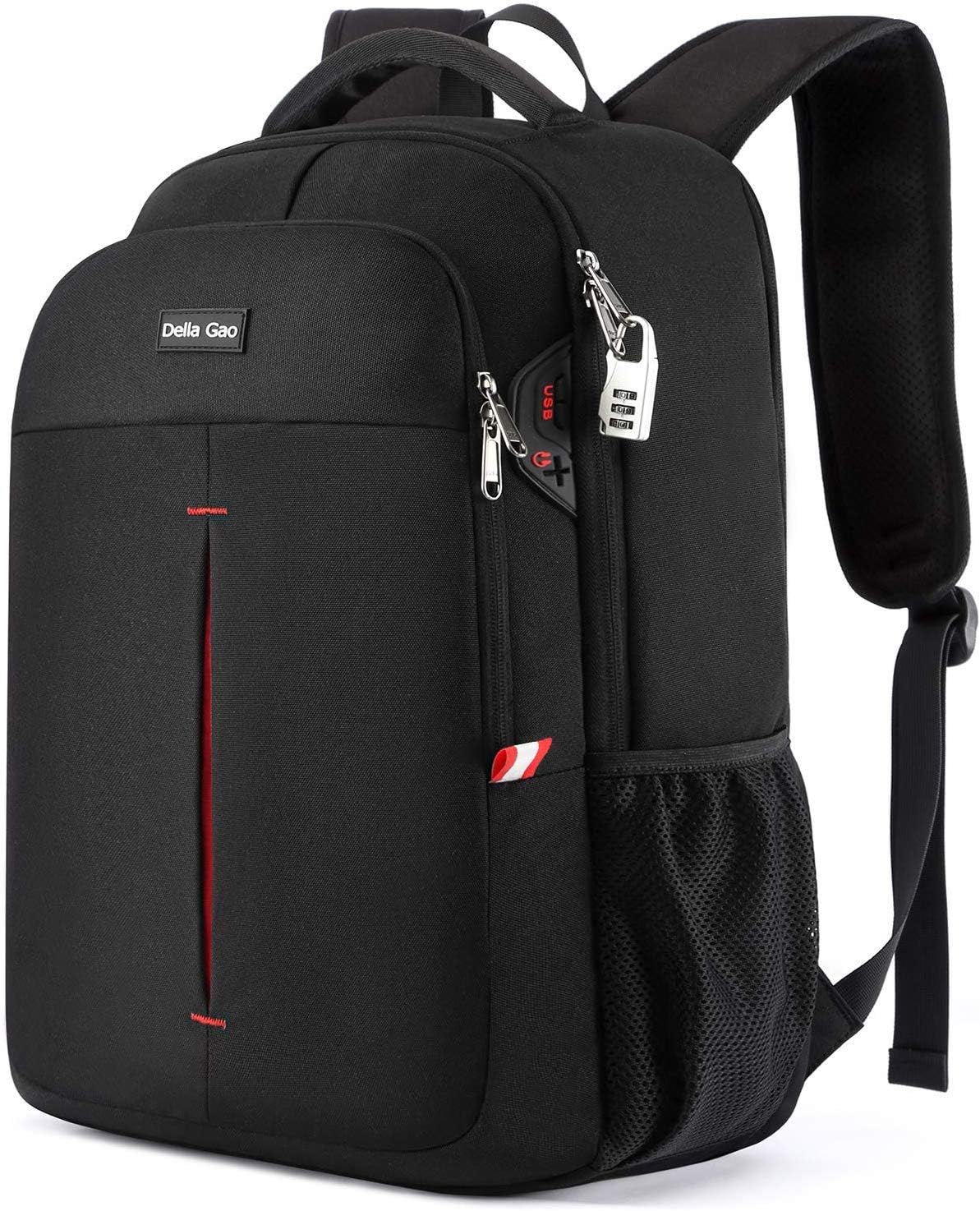 Della Gao Sac