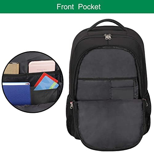 Vue 5 de Della Gao Sac