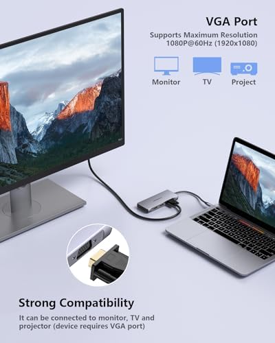 Vue 5 de Dock Usb Cstation Daccueil