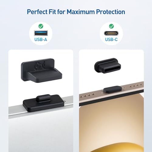 Vue 3 de Cable Matters Lot Multiple