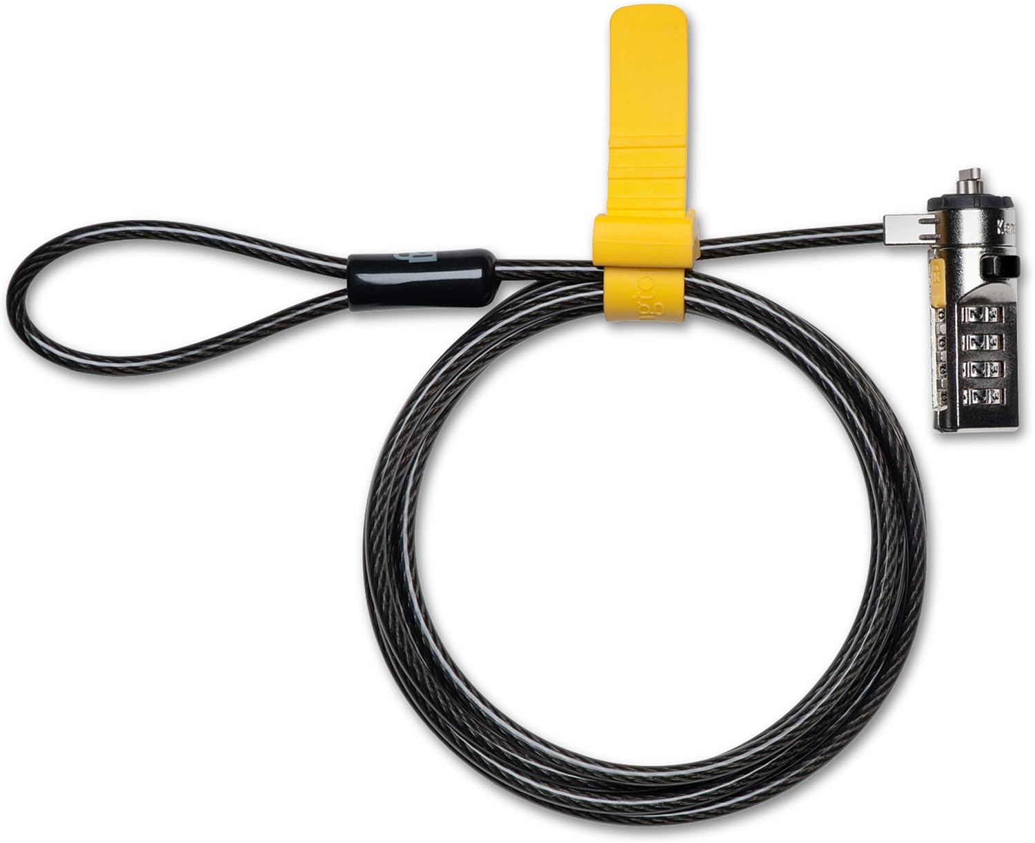 Kensington Cable Antivol