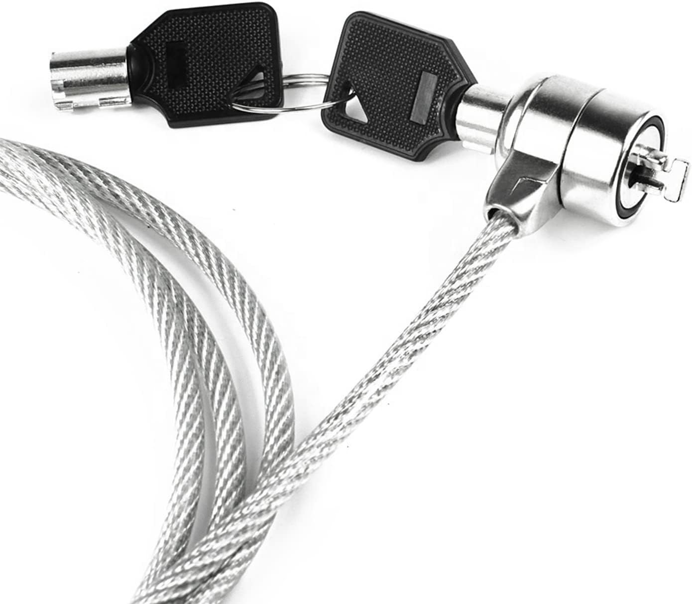 Vue 1 de Cable Technologies Cable De