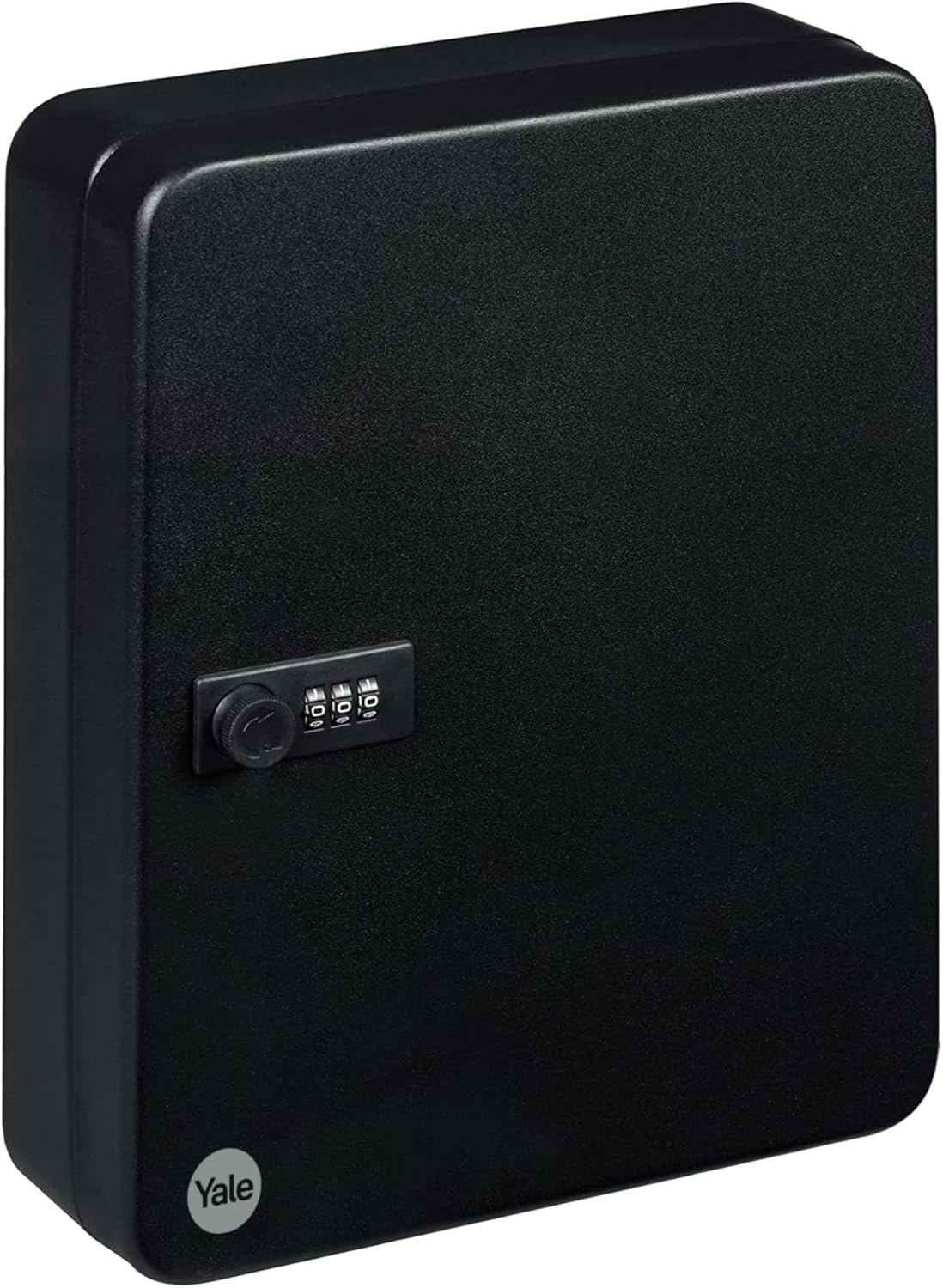 Vue 1 de Yale Armoire Cles