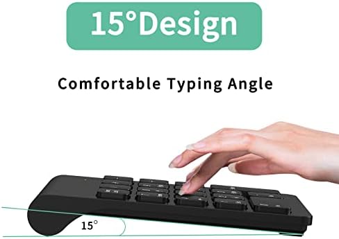 Vue 2 de Cimetech Pave Numerique Sans