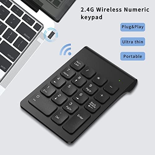 Vue 3 de Cimetech Pave Numerique Sans